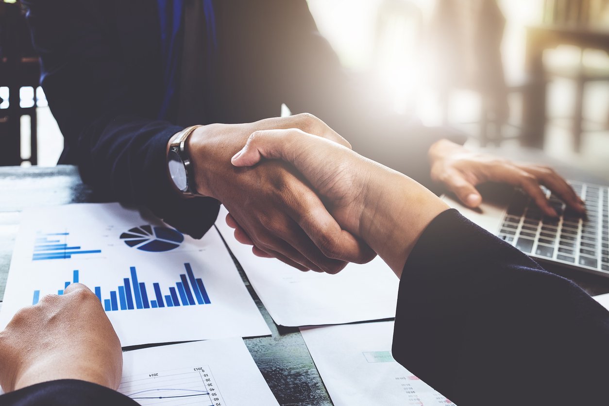 Services Provided By The Accounting Firm And Their Importance